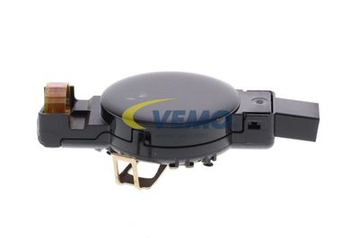 VEMO V40-72-0693 VEMO V40-72-0693