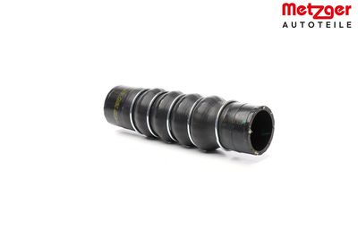 LADELUFTSCHLAUCH METZGER AUTOTEILE 2400952 5