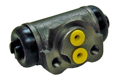 Cylinderek hamulcowy BOSCH 0 986 475 920