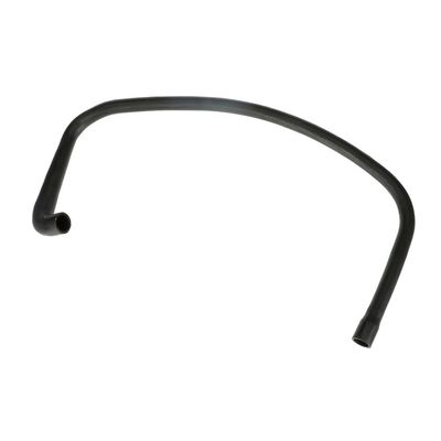 FURTUN îNCăLZIRE GATES 023009 50