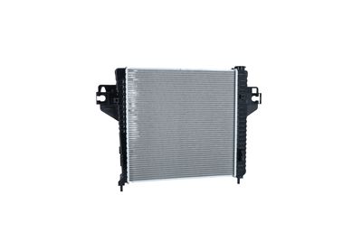 RADIATOR RACIRE MOTOR NRF 53182 24