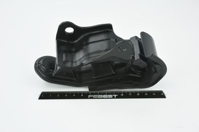 SUPORT TRANSMISIE AUTOMATA FEBEST HMCLFR 2