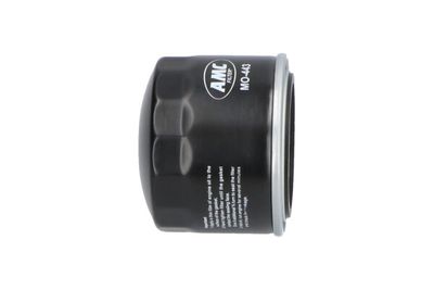FILTRU ULEI AMC Filter MO443 3