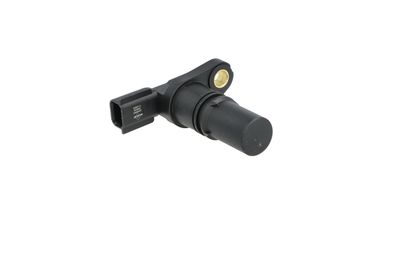 IMPULSGEBER KURBELWELLE NRF 755035 20