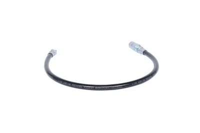 SCHLAUCH FETTPRESSE KS TOOLS 9801012 21