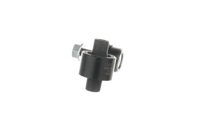 STANGE/STREBE STABILISATOR SKF VKDS945022 9
