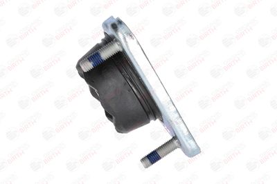 RULMENT SARCINA SUPORT ARC BIRTH 5935 3