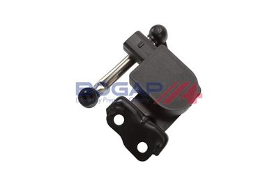 SENZOR REGLARE FARURI BOGAP A7212115 1