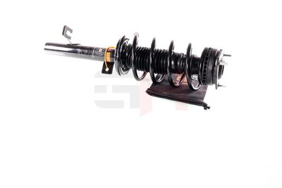 ANSAMBLU TELESCOP ARC GH GH352555C01 31