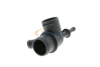 KüHLMITTELFLANSCH VAICO V100299 28