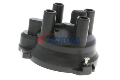 CAPAC DISTRIBUITOR ACKOJA A37700029 14