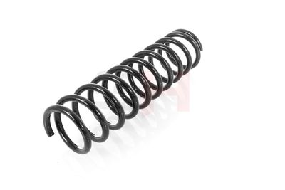 ARC SPIRAL GH GH222603 10