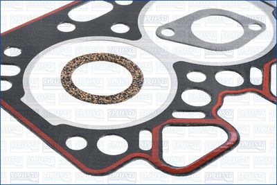 SET GARNITURI COMPLET MOTOR AJUSA 50006000 2