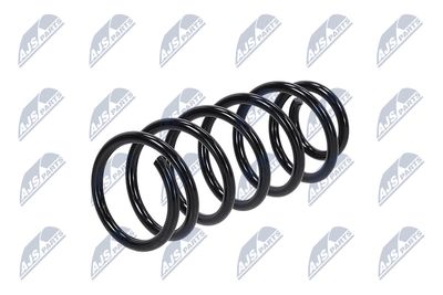 ARC SPIRAL NTY ASZBM037 38