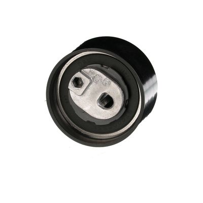 ROLA INTINZATOR CUREA DISTRIBUTIE GATES T43240 4