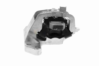 LAGERUNG SCHALTGETRIEBE VAICO V420650 6