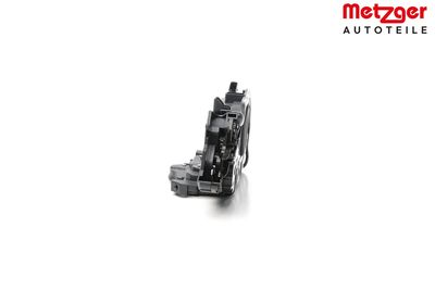 TüRSCHLOSS METZGER AUTOTEILE 2314730 13