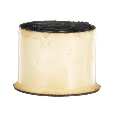 LAGERUNG LENKER GATES AWS2506 4