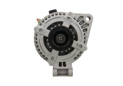 Генератор BV PSH 455.521.150.410 для LAND ROVER DISCOVERY