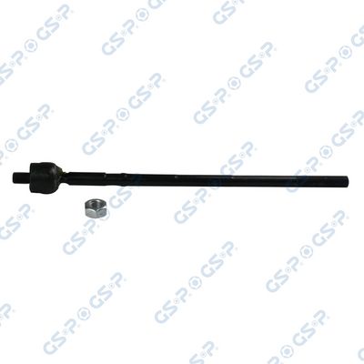 ARTICULATIE AXIALA CAP DE BARA