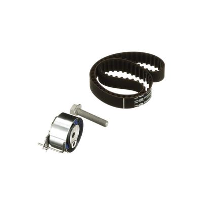 SET CUREA DE DISTRIBUTIE GATES K015577XS 46