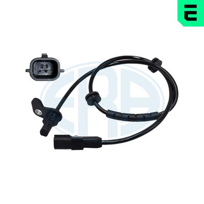 SENZOR TURATIE ROATA