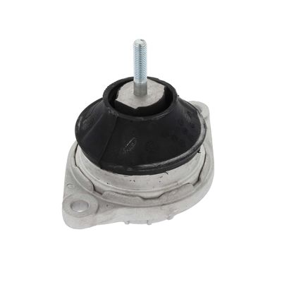 LAGERUNG MOTOR CORTECO 80000232 69