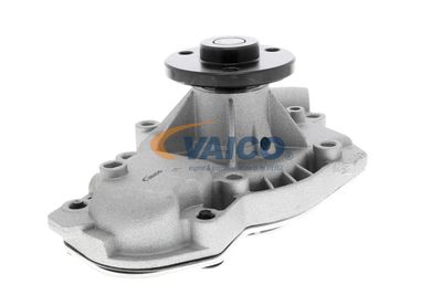 POMPă DE APă RăCIRE MOTOR VAICO V4650018 52