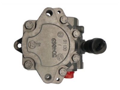 HYDRAULIKPUMPE LENKUNG SPIDAN 54769 1