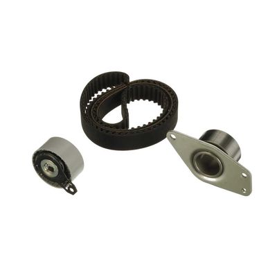 SET CUREA DE DISTRIBUTIE GATES K015561XS 40