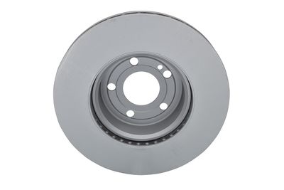 BREMSSCHEIBE ATE 24012803301 14