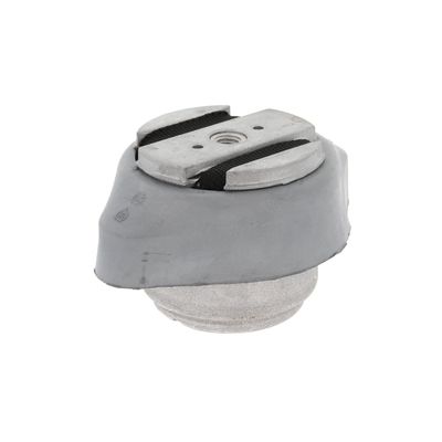 LAGERUNG AUTOMATIKGETRIEBE CORTECO 21652660 48