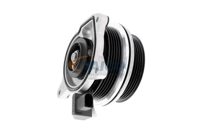 WASSERPUMPE MOTORKüHLUNG VAICO V1050065 45
