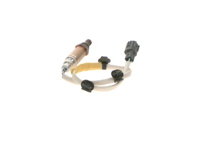 SONDA LAMBDA BOSCH 0258005240 19