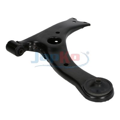Rameno zavesenia kolies JAPKO 72222R