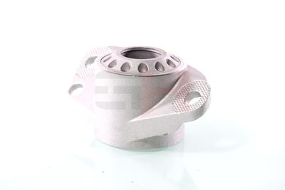 GH - Opravná sada horného uloženia tlmiča AUDI, SEAT, SKODA, VW , GH-364778