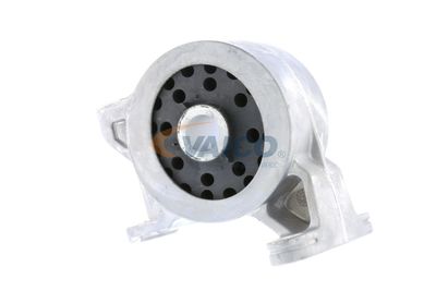 SUPORT MOTOR VAICO V250139 38