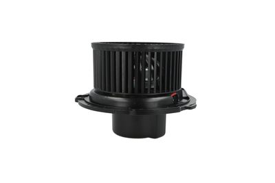 VENTILATOR HABITACLU NRF 34011 30