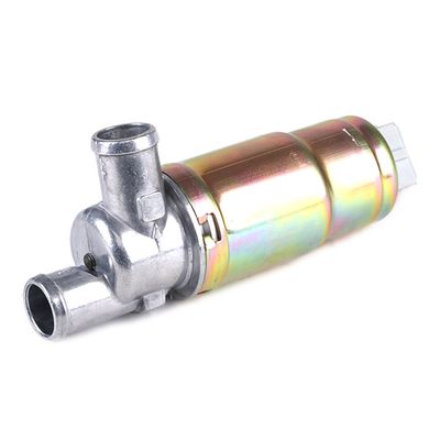 регулиращ клапан на свободния ход, захранване с въздух RIDEX 1298I0053