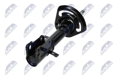 AMORTIZOR NTY AFT037 19