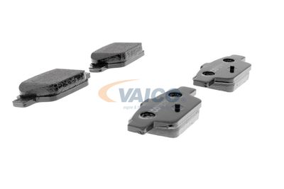 BREMSBELAGSATZ SCHEIBENBREMSE VAICO V240068 27