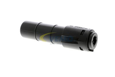 WASCHWASSERDüSE SCHEINWERFERREINIGUNG VEMO V50080002 39
