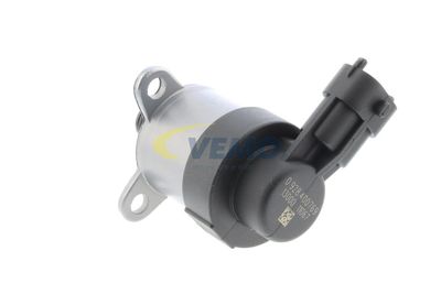 SUPAPA REGLAJ CANTITATE COMBUSTIBIL (SISTEM COMMON-RAIL) VEMO V40110082 36