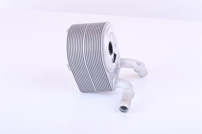 ÖLKüHLER MOTORöL NISSENS 90849 34