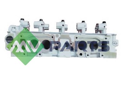 CHIULASA MV Parts MVI1121 3