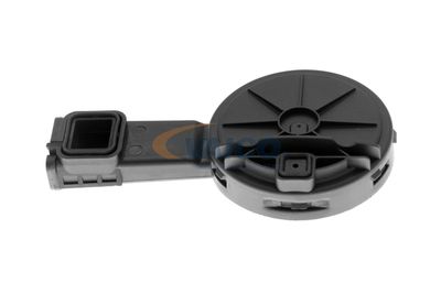 VENTIL AERISIRE CARTER VAICO V402020 12