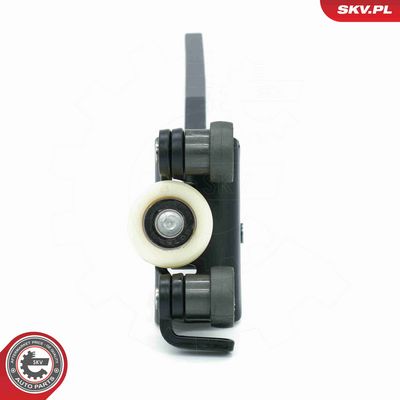 GHIDAJ CU ROLE USA GLISANTA ESEN SKV 96SKV836 4