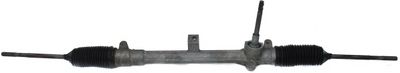 кормилна кутия SPIDAN 52475