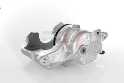 ETRIER FRANA GH GH434701H 40