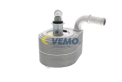 ÖLKüHLER MOTORöL VEMO V25600049 52